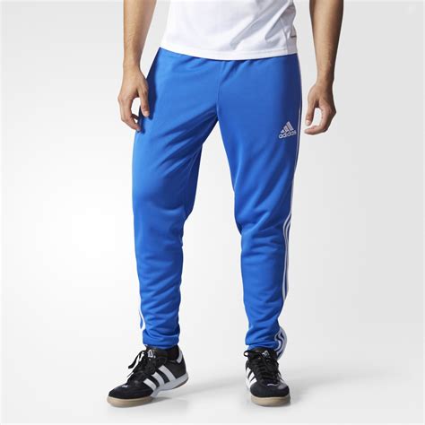 adidas tiro 15 training pants cheap|are Adidas tiro pants unisex.